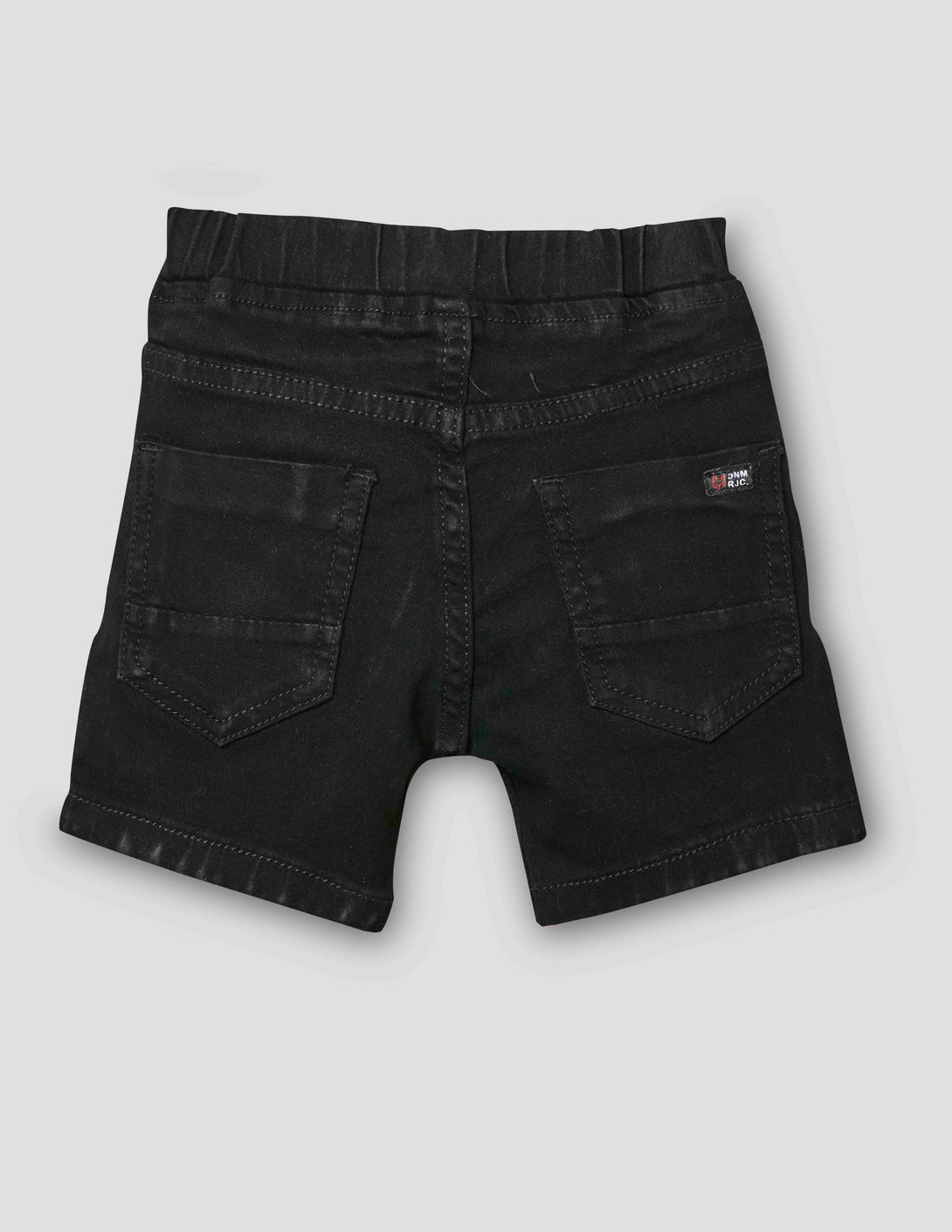 Ruff Basic Shorts