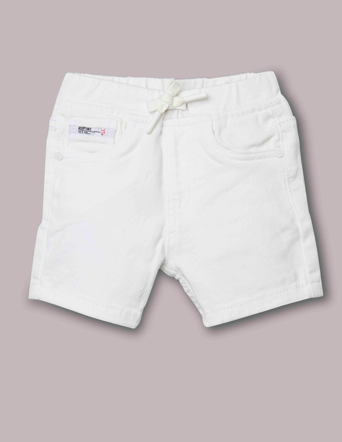 Ruff Basic Shorts