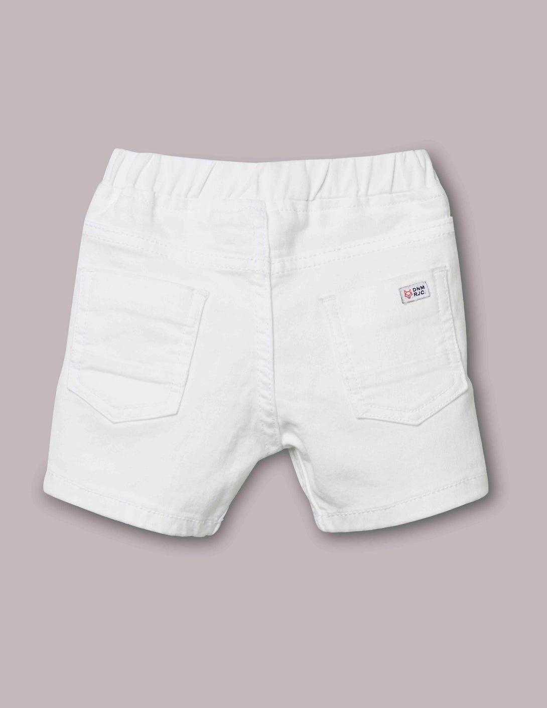 Ruff Basic Shorts